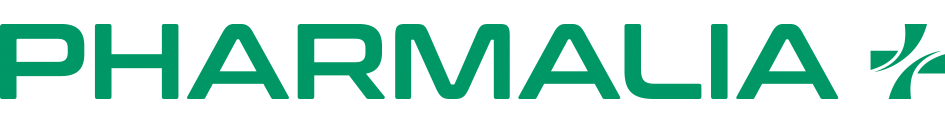 OCP Pharmalia Logo